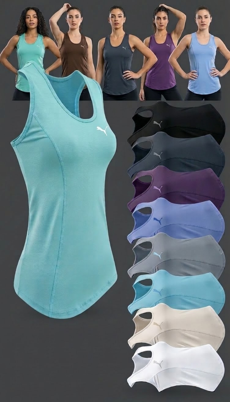 Sudaderas Deportivas Driifit Nik o Adid o Pum - Imagen 2