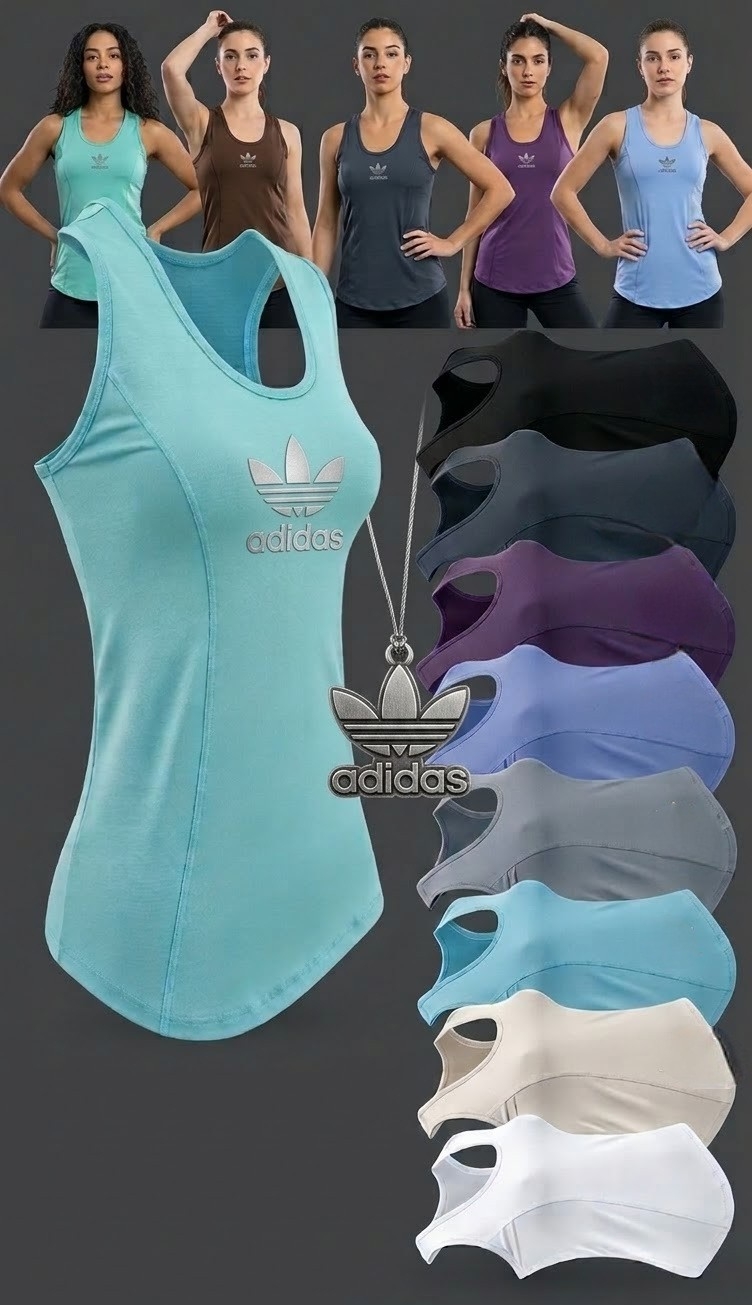 Sudaderas Deportivas Driifit Nik o Adid o Pum - Imagen 3