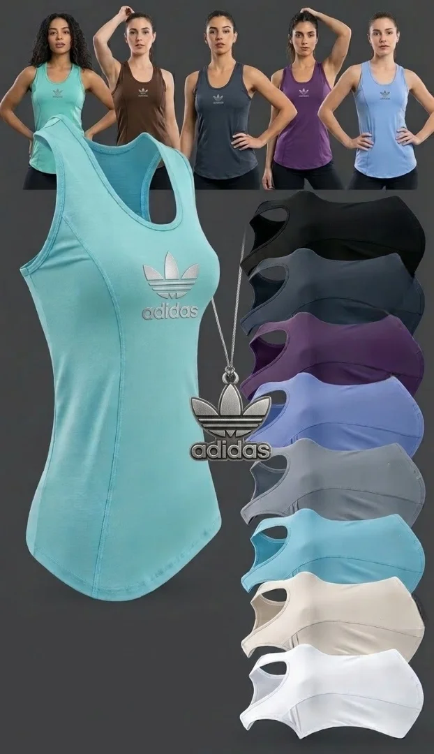 Sudaderas Deportivas Driifit Nik o Adid o Pum - Imagen 3