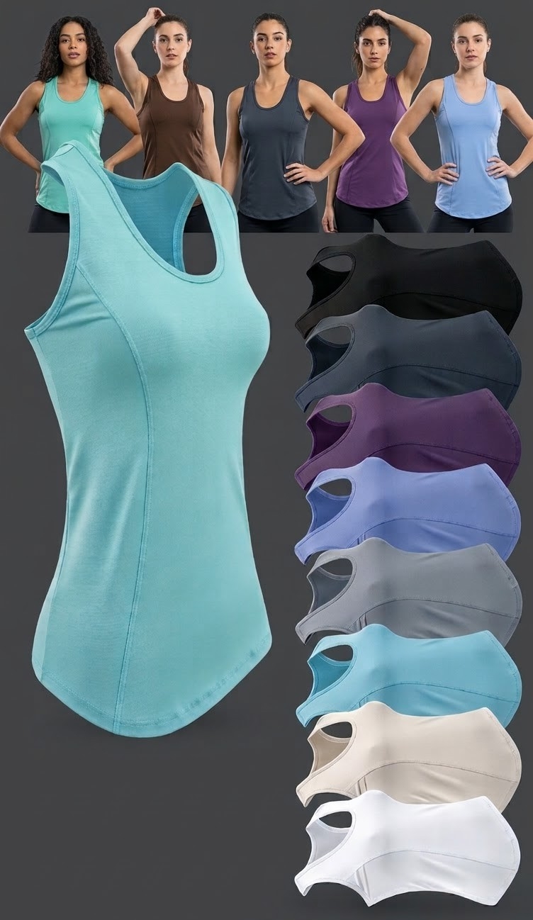 Sudaderas Deportivas Driifit Nik o Adid o Pum - Imagen 4