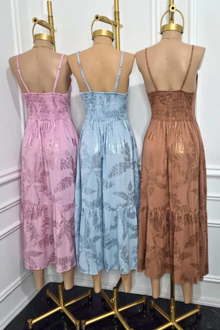Vestidos Largos - Dise%C3%B1o%20sin%20t%C3%ADtulo%20(25).png