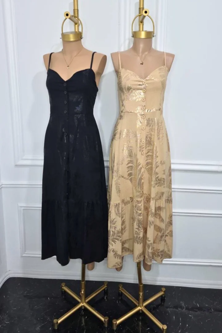 Vestidos Largos - Dise%C3%B1o%20sin%20t%C3%ADtulo%20(24).png