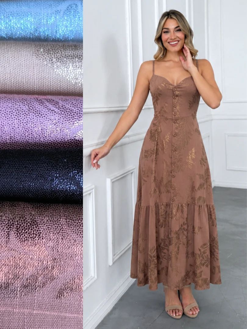 Vestido Largo en Lino(heidi) - Dise%C3%B1o%20sin%20t%C3%ADtulo%20(26).png