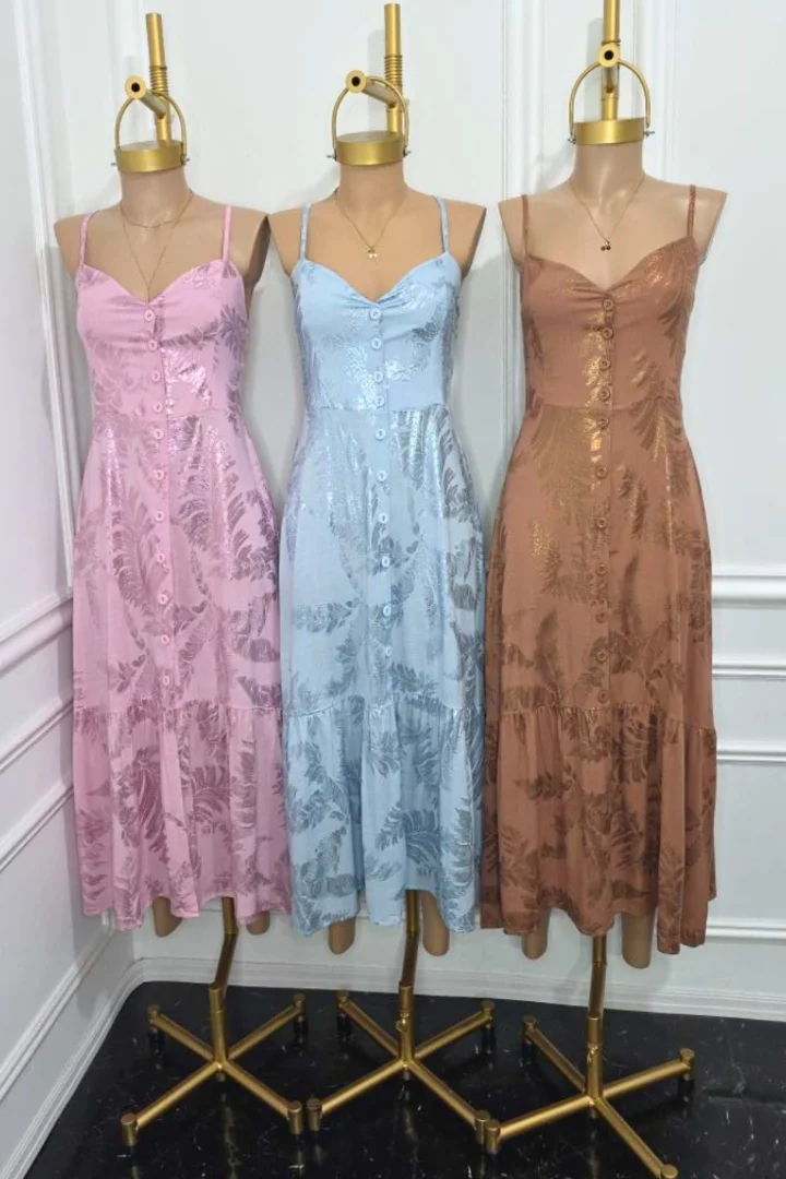 Vestido Largo en Lino(heidi) - Dise%C3%B1o%20sin%20t%C3%ADtulo%20(23).png