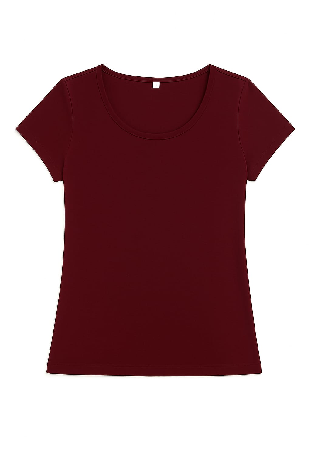Pack 60 Remeras Corte Dama - BORD%C3%93.jpg