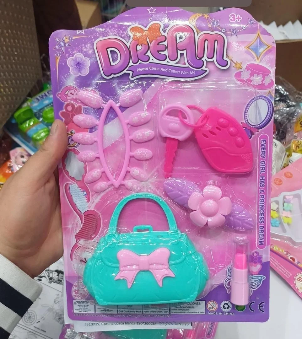Juguetes Oferta - Imagen 1
