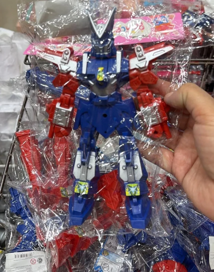 Juguetes Oferta - Imagen 2