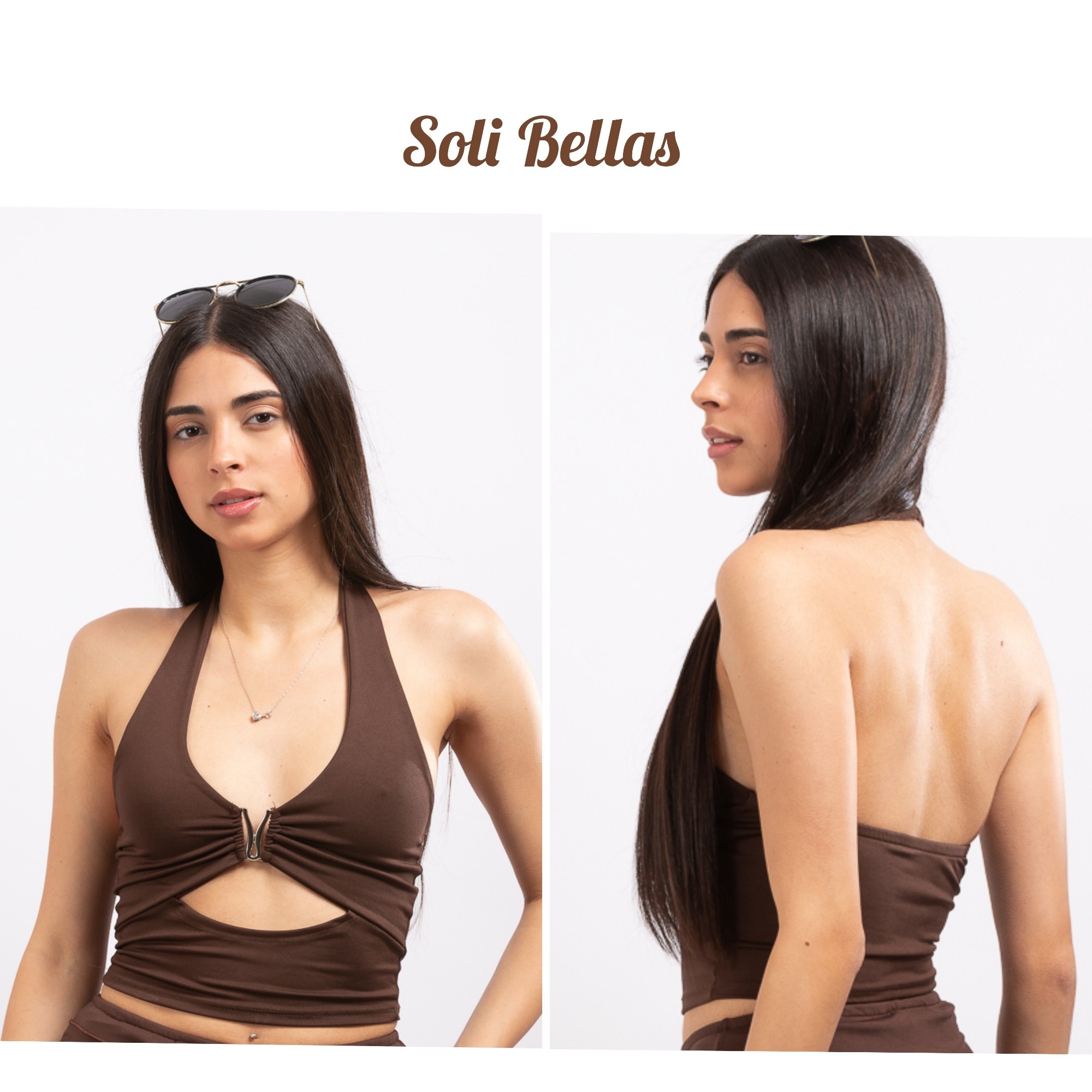 Top Hebillas - Imagen 2