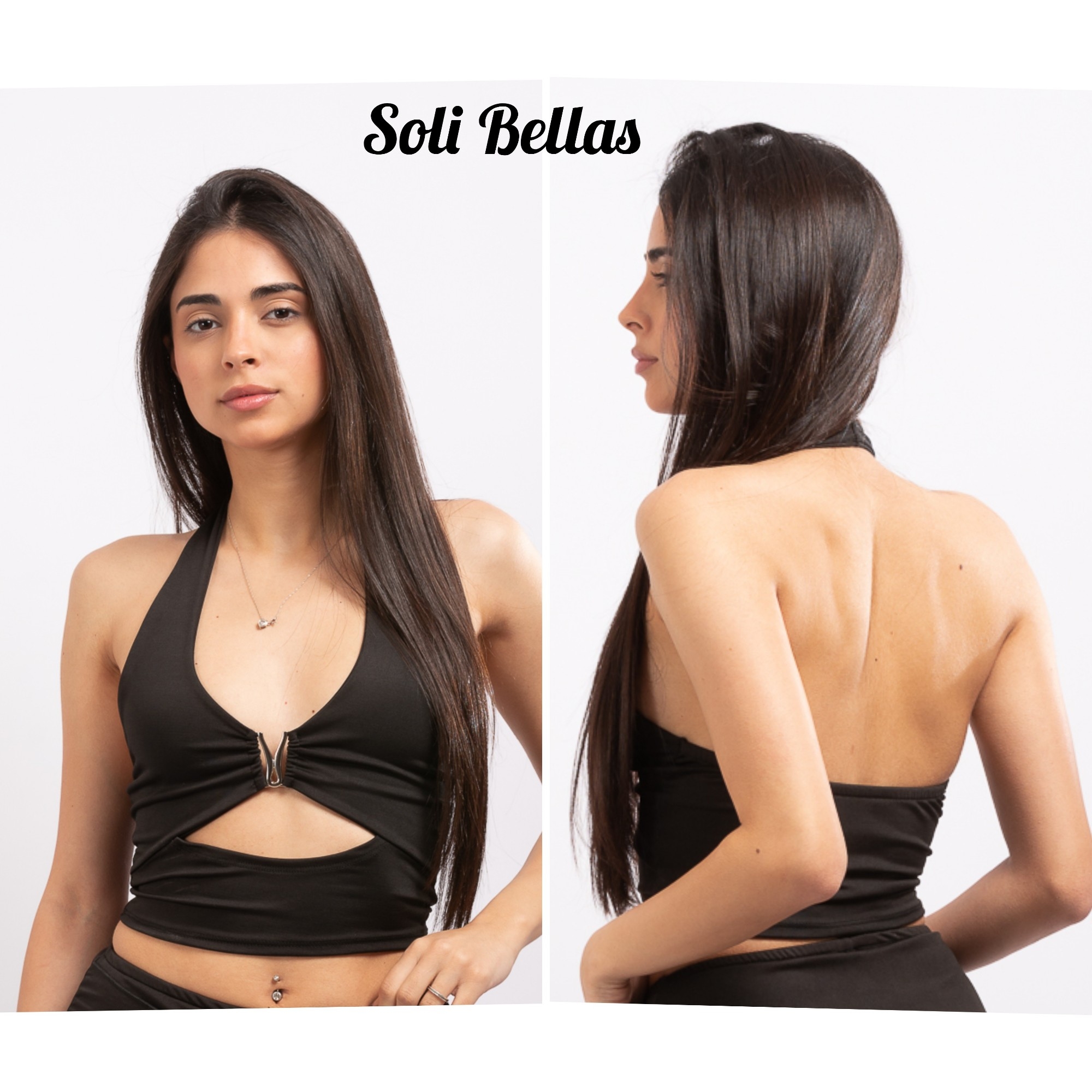 Top Hebillas - Imagen 3