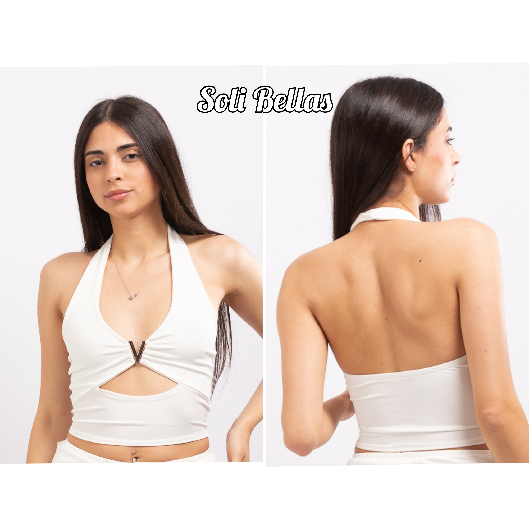 Top Hebillas - Imagen 4