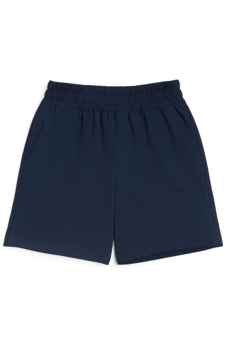 Pack 70 Shorts Unisex del Talle M al 2xl