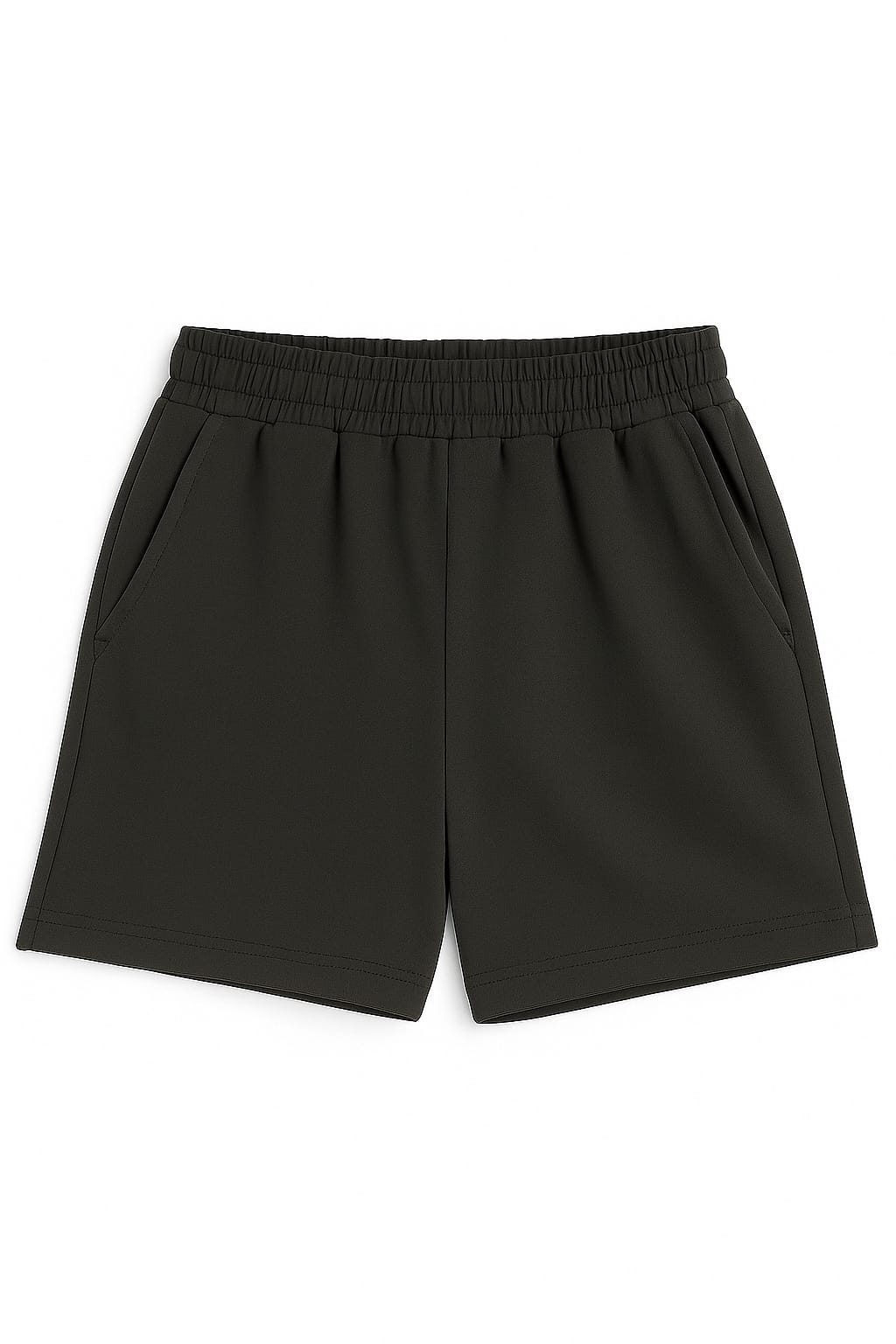 Pack 70 Shorts Unisex del Talle M al 2xl - NEGRO.jpg