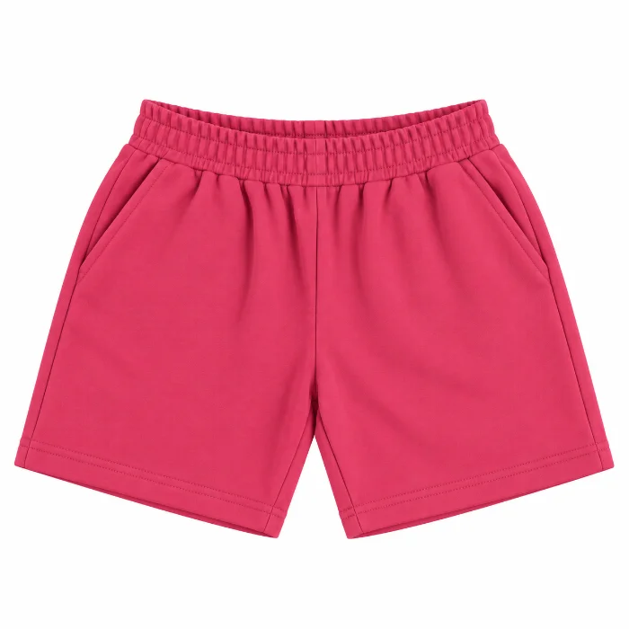 Pack 30 Shorts Dama