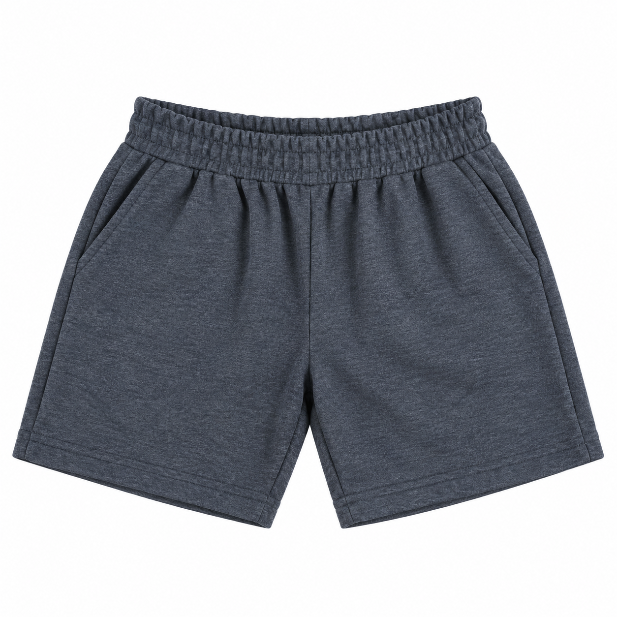 Pack 30 Shorts Dama - GRIS%20TOPO.png