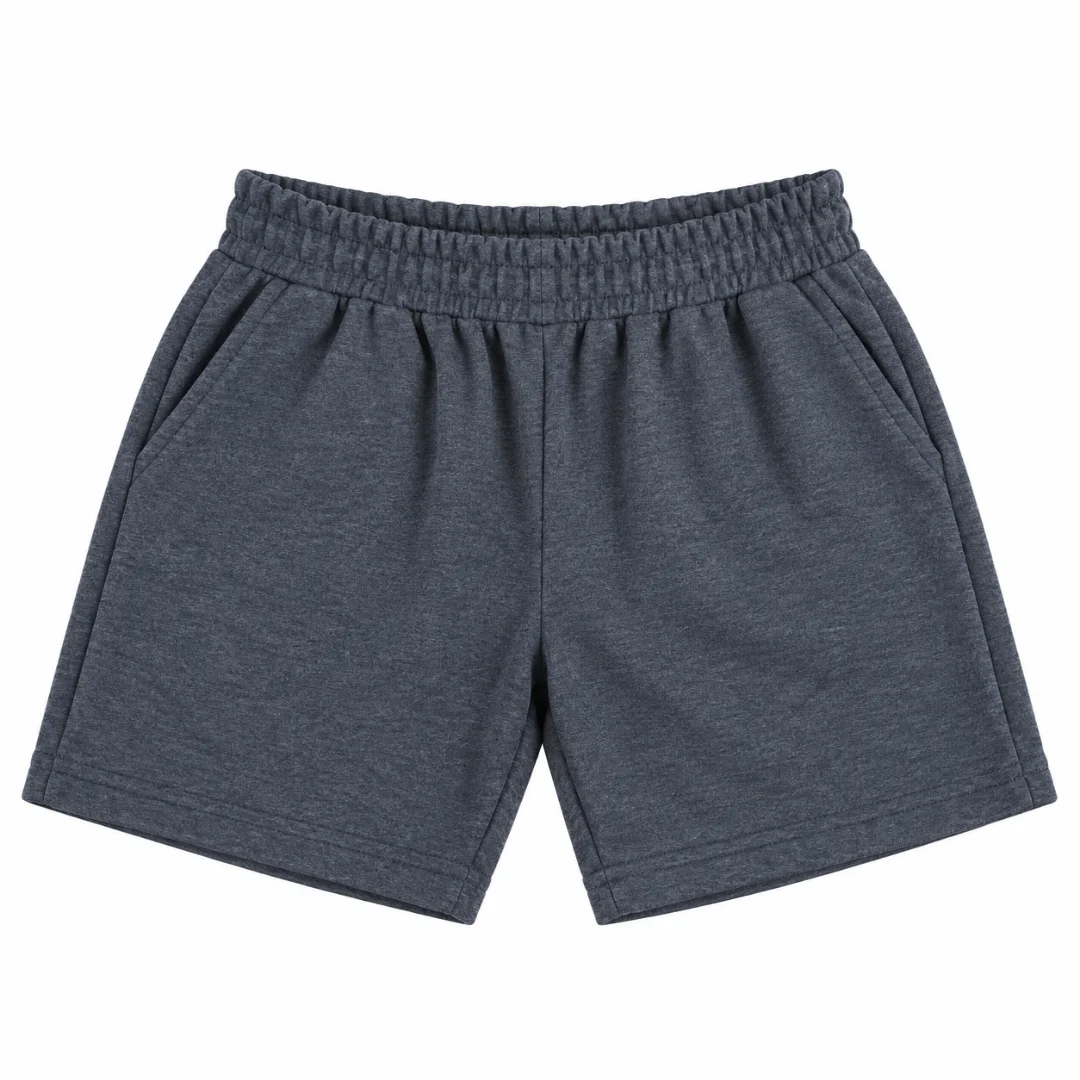 Pack 30 Shorts Dama - GRIS%20TOPO.png