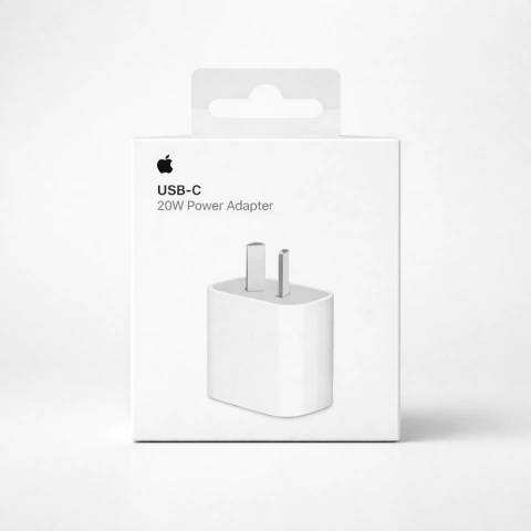Cabezal de Iphone - image.jpg