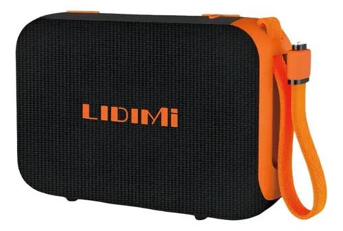 Lidimi con Power Bank - LIDIIIMI.jpg