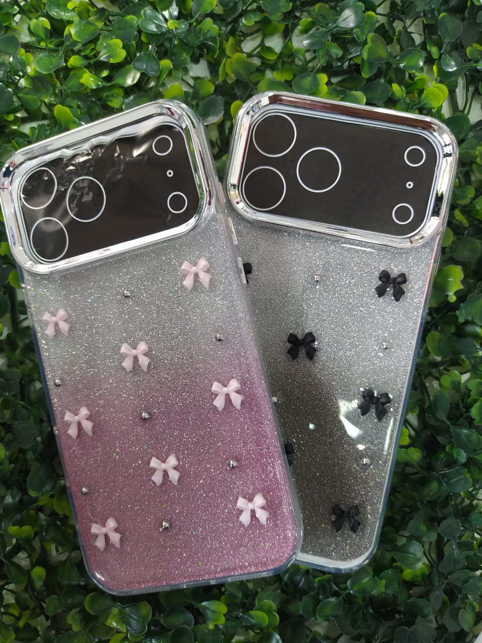 Funda Iphone Moño - MO%C3%91ITOSS.jpeg