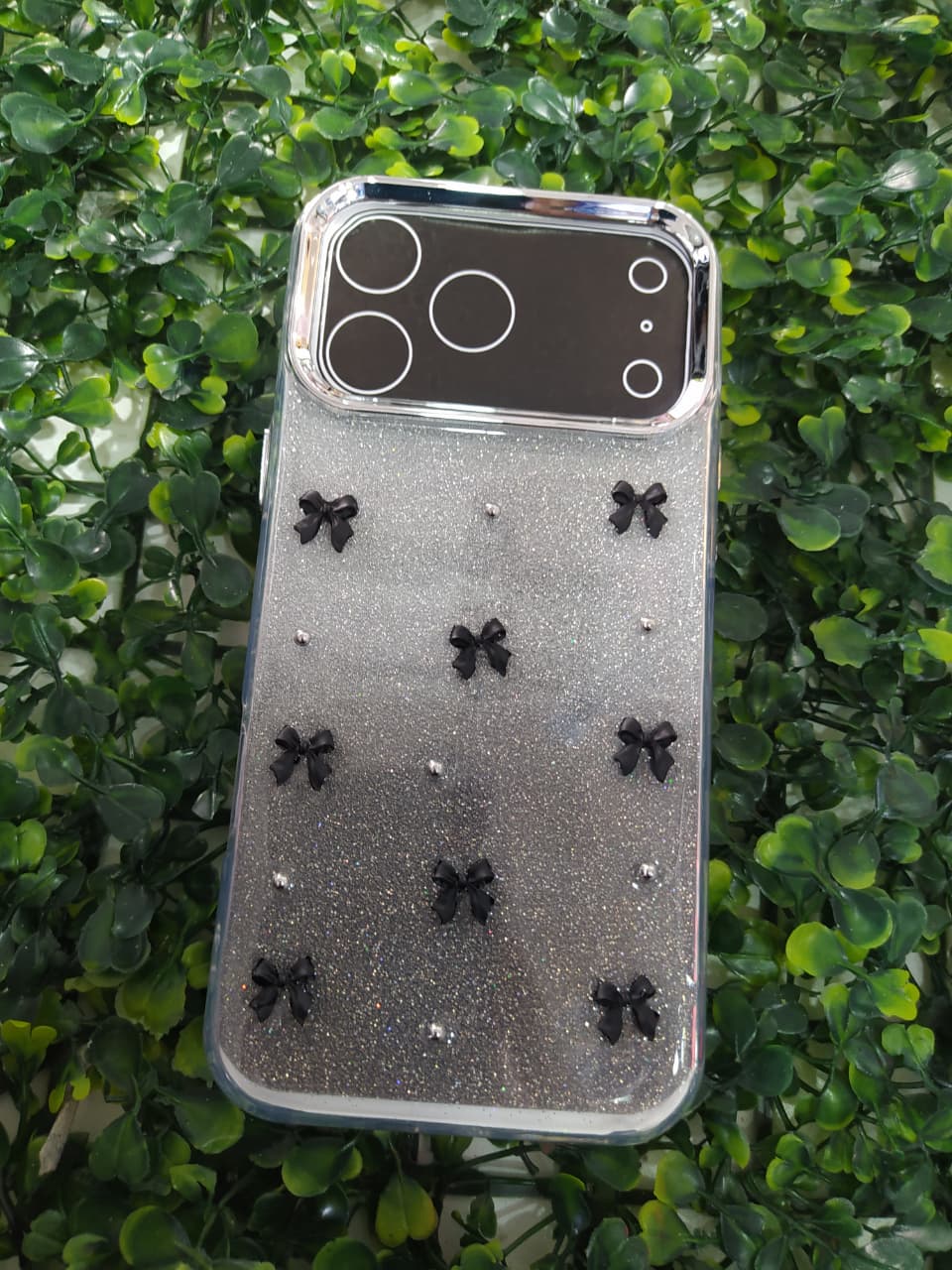 Funda Iphone Moño - M%C3%91ITO.jpeg