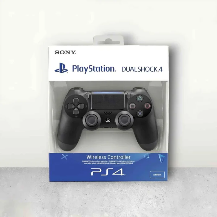 Joystick Ps4