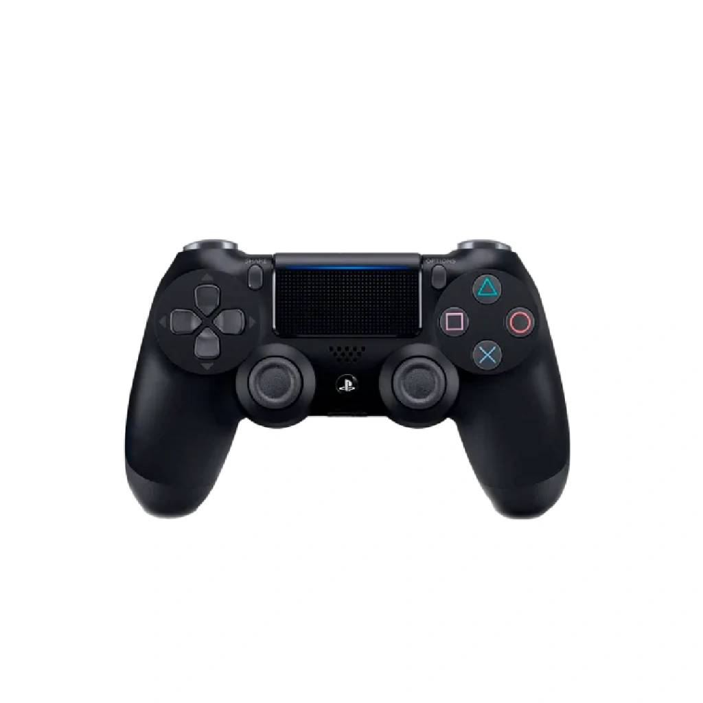 Joystick Ps4 - ps4jkk.jpg