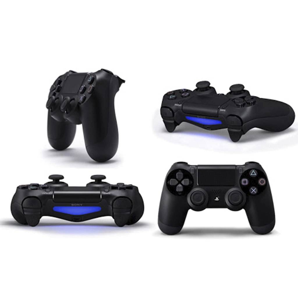 Joystick Ps4 - ssps4.jpg