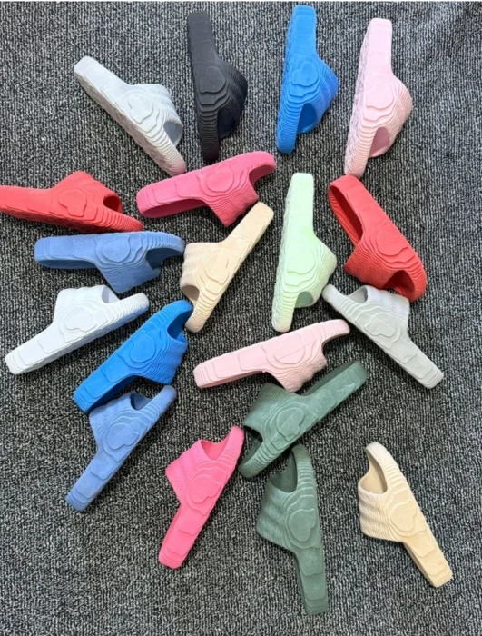 Ojotas Adilette Unisex