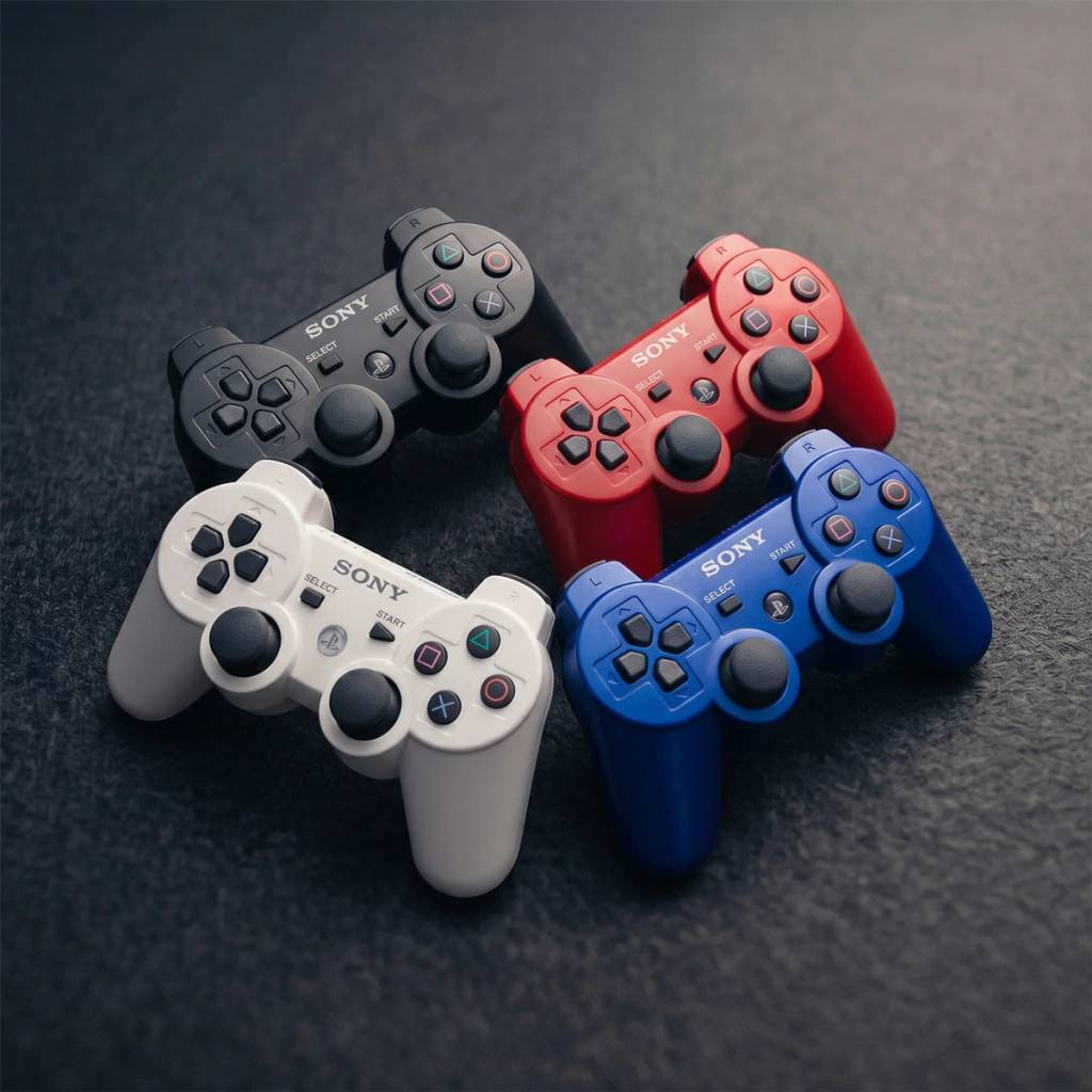 Joystick Ps3 - ps333%C3%A7.jpg
