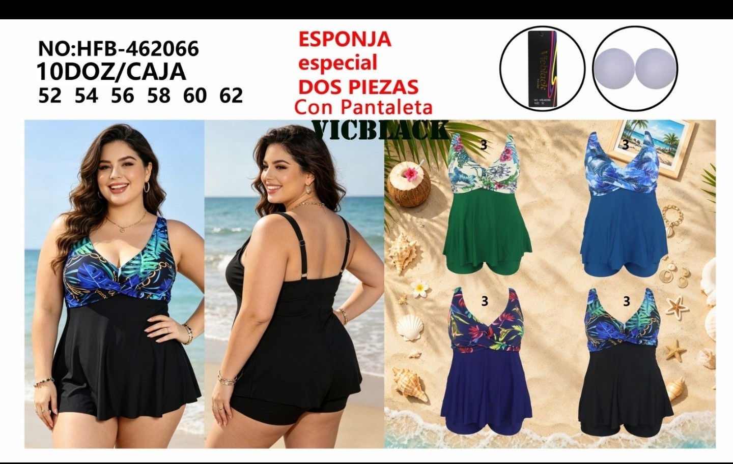 Tanquinis - Imagen 2