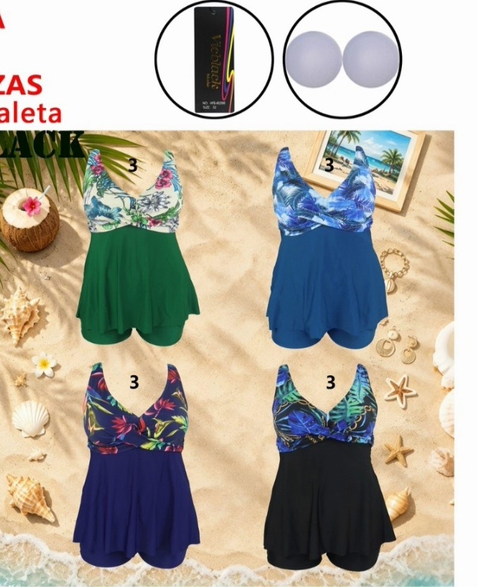 Tanquinis - Imagen 3