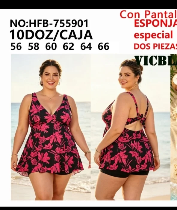 Tanquinis Extraespeciales