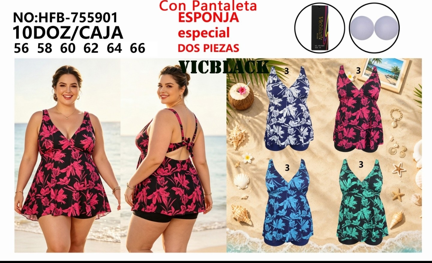 Tanquinis Extraespeciales - Imagen 3