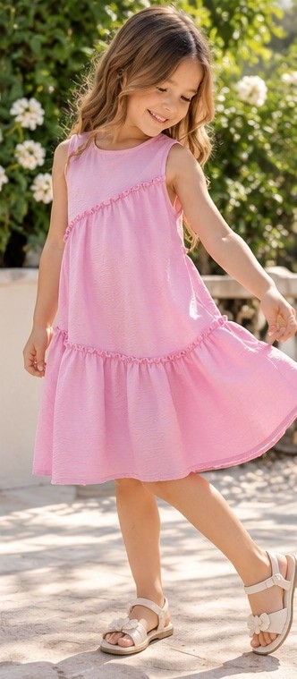 Vestido Andrea - Imagen 2