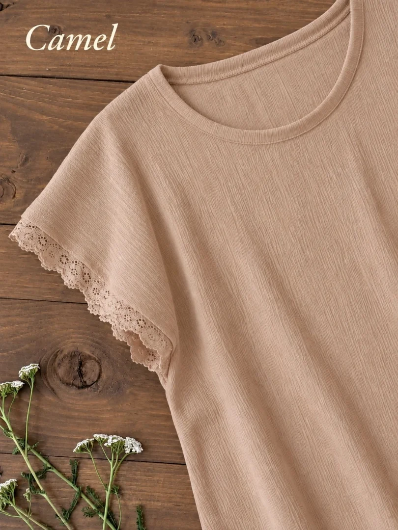 Blusa Mary - Imagen 2