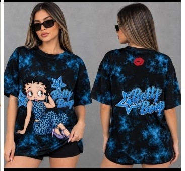 Remeron Animados - Imagen 2