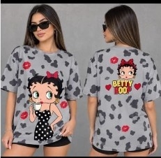 Remeron Animados - Imagen 3