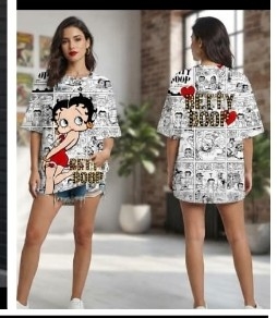 Remeron Animados - Imagen 5