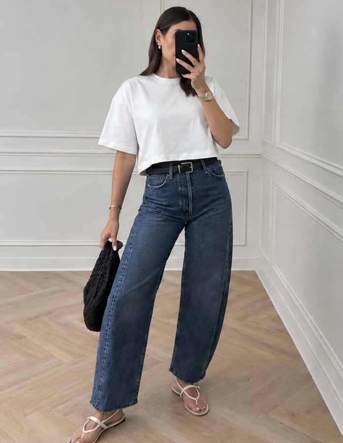 Remera Over Crop Algodón Peinado - 88da9848-ba8f-4032-b70e-1d0d52a866a8.jpeg