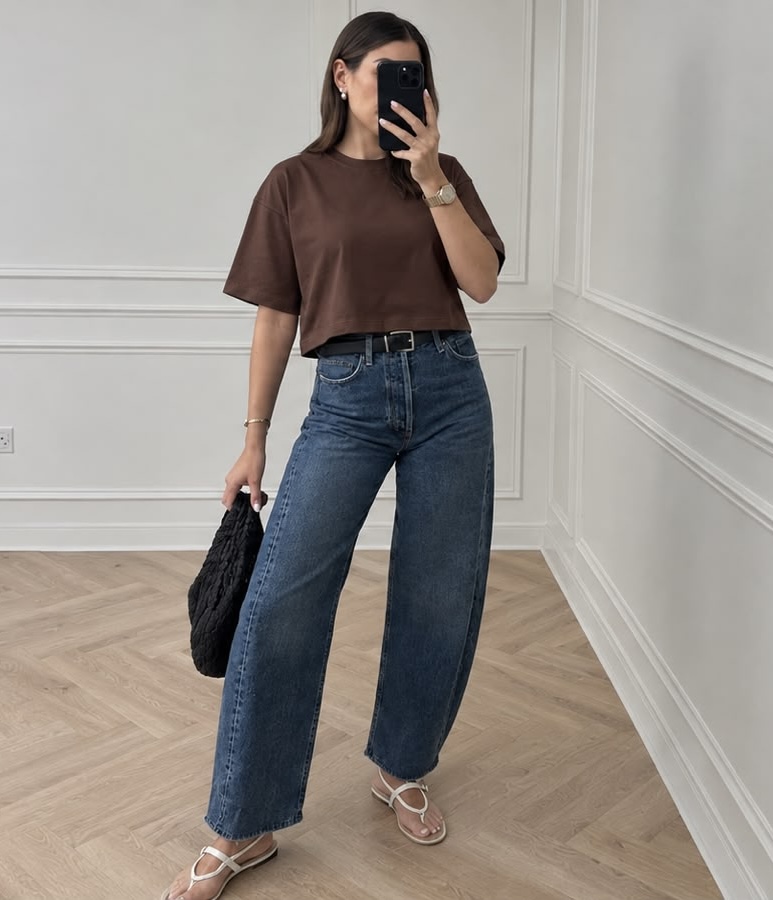 Remera Over Crop Algodón Peinado - 57dfdcd8-a549-4e30-a9a5-7c2f144cd60d.jpeg