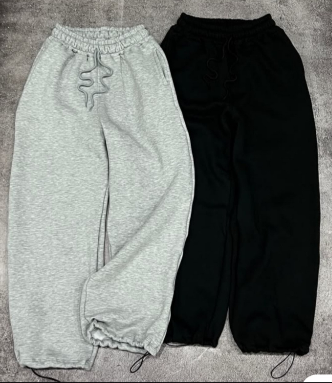 Baggys - Imagen 3