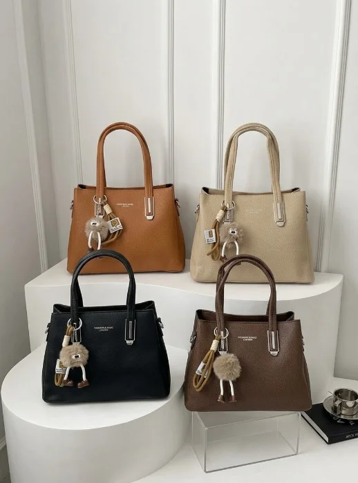 Carteras