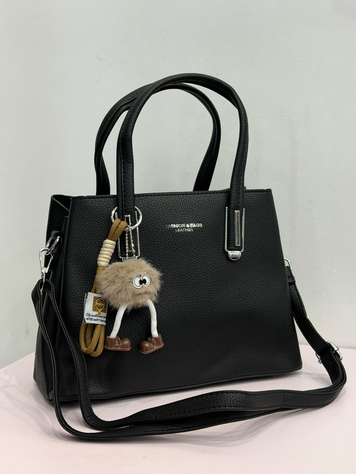 Carteras - Imagen 2