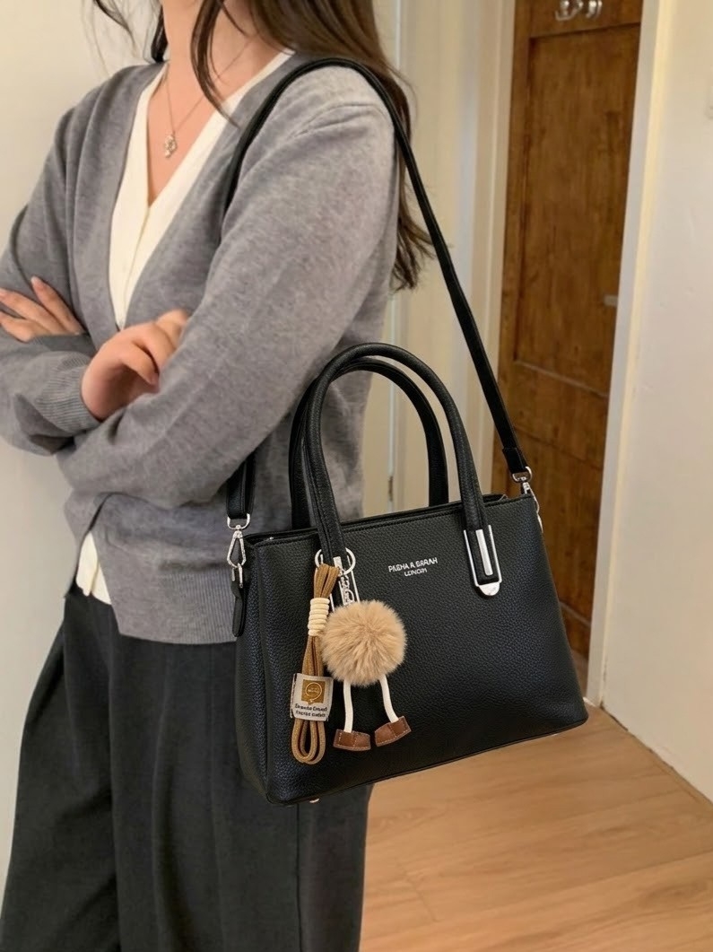 Carteras - Imagen 3