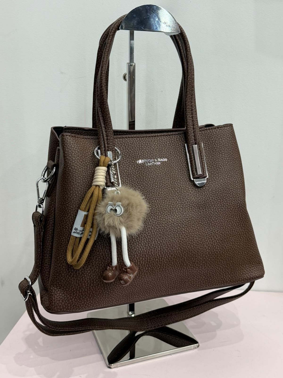 Carteras - Imagen 5