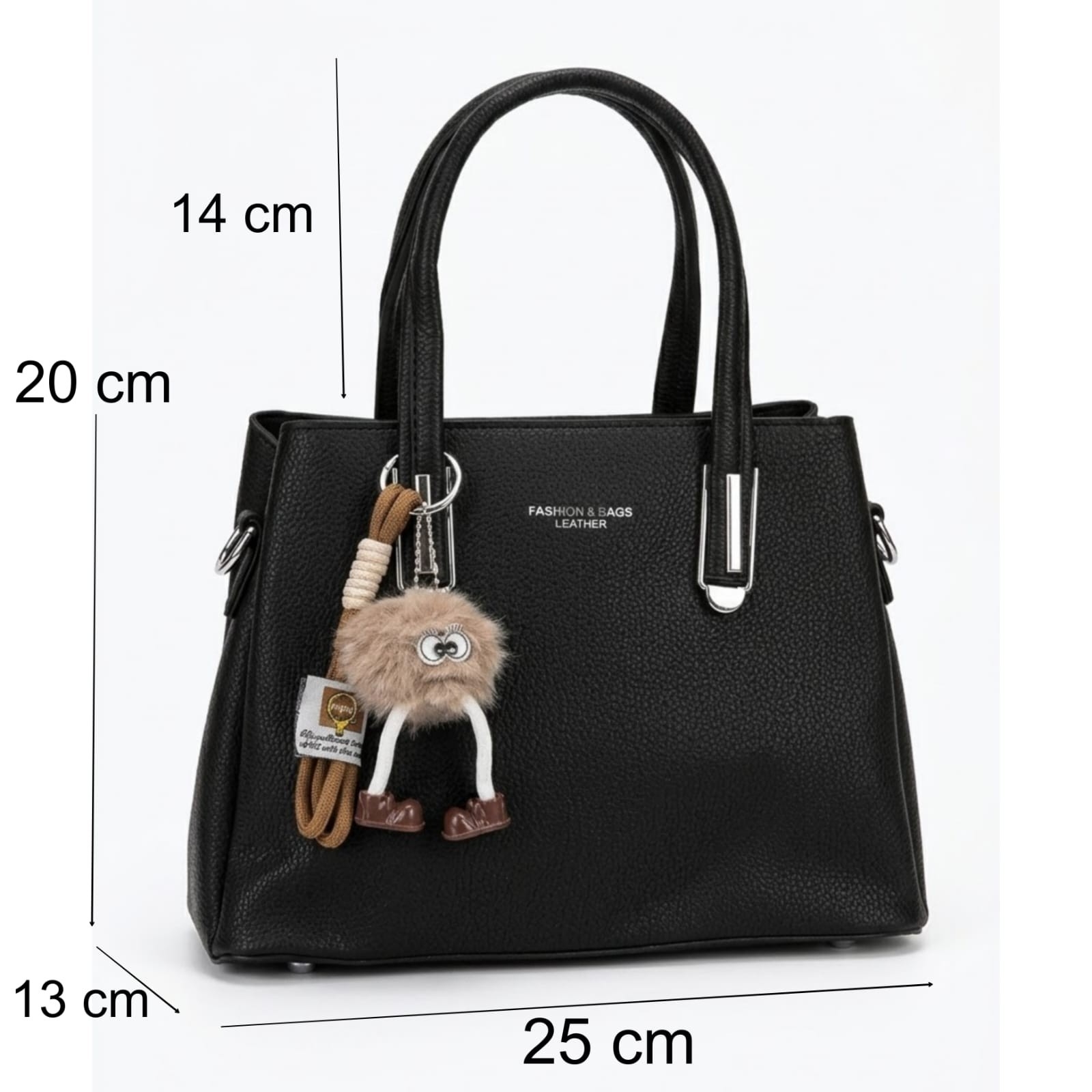 Carteras - Imagen 6