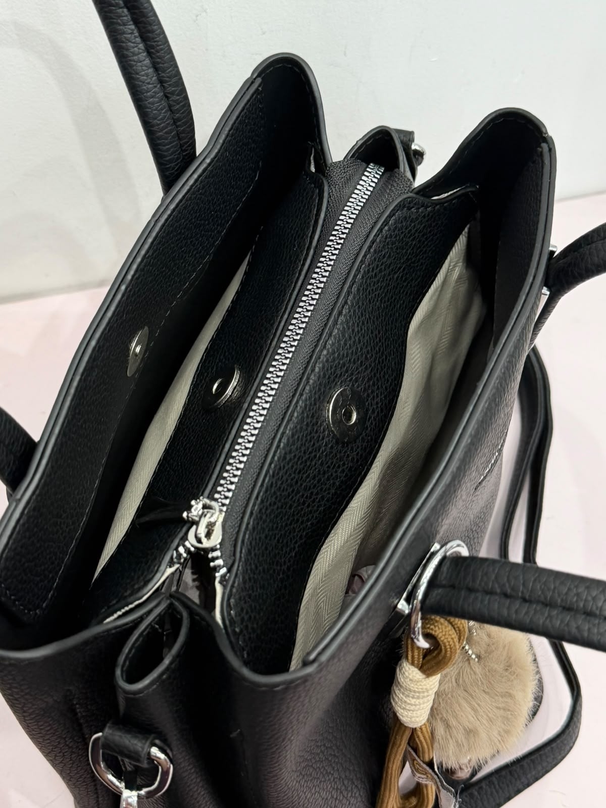 Carteras - Imagen 7