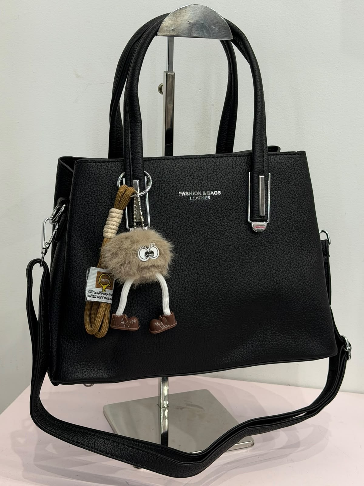 Carteras - Imagen 9