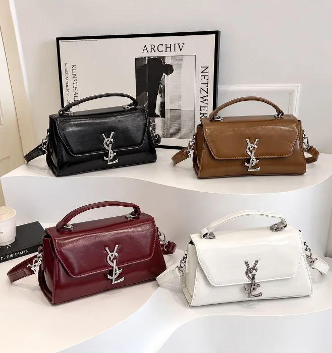 Carteras