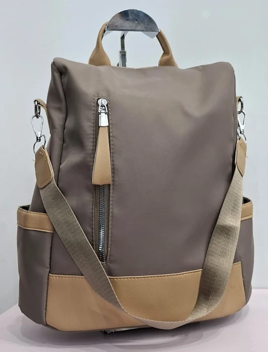 Carteras Mochila