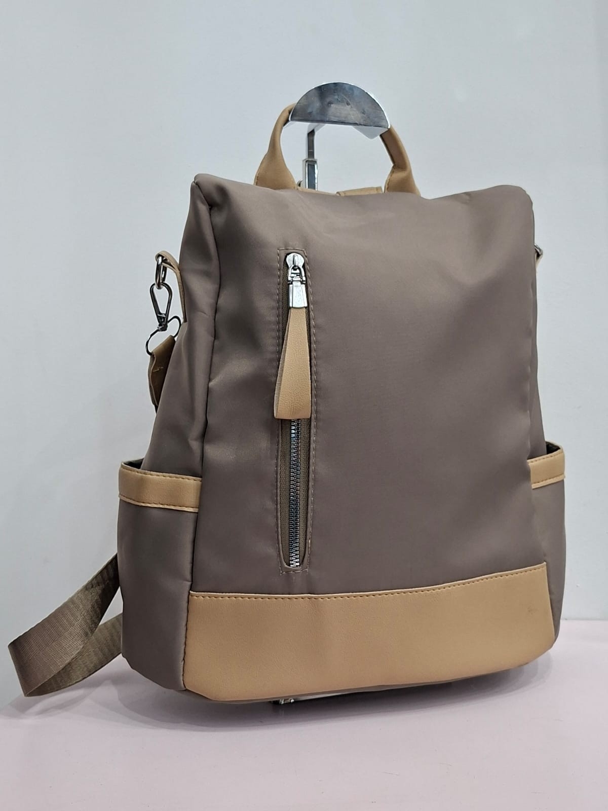 Carteras Mochila - Imagen 6